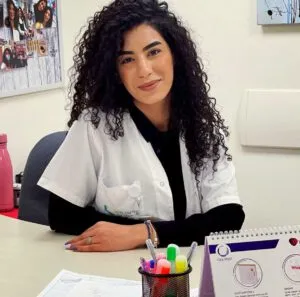בית אבות בצפון