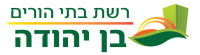 cropped-main-logo.png